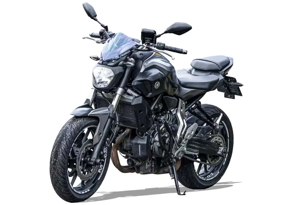 Nejlepší Spalovač Tuků Pro Ženy