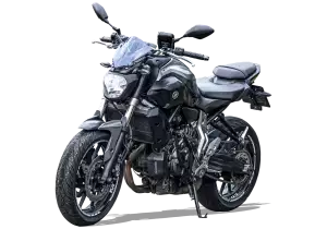 Nejlepší Spalovač Tuků Pro Ženy