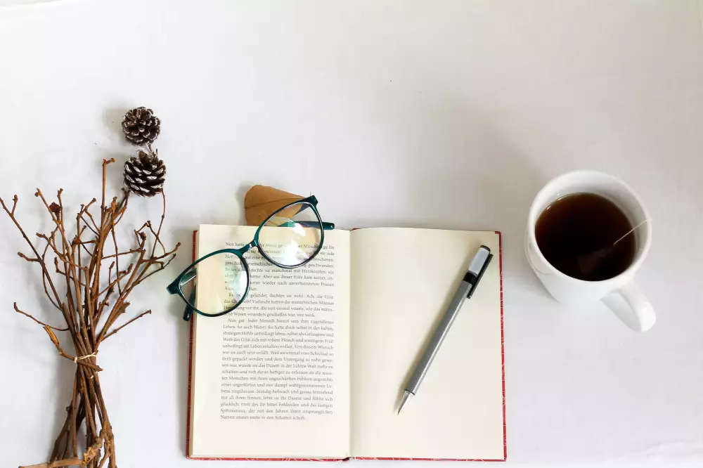 Kdy Pít Protein Při Hubnutí