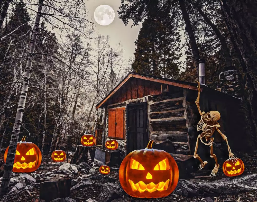 Jak Zhubnout Břicho Za 3 Dny