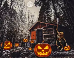 Jak Zhubnout Břicho Za 3 Dny