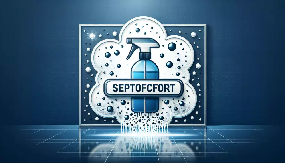 Septofort