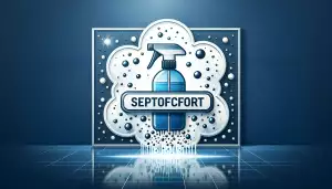 Septofort