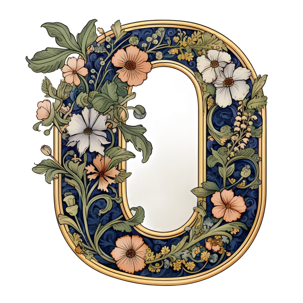 Čestné Prohlášení O Bezinfekčnosti