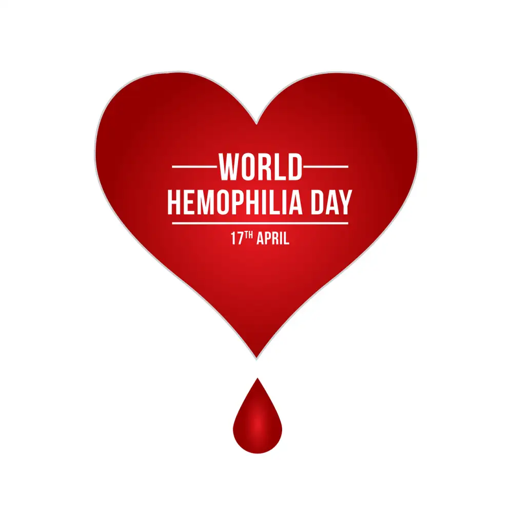 Hemofilie