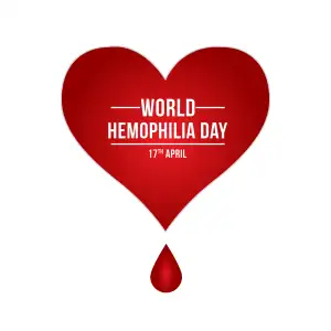 Hemofilie