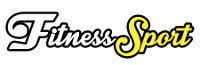 FITNESS SPORT
