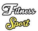 Fitness Sport