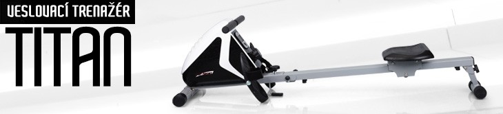 slider2